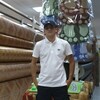 Абдурахим, 32, г.Бухара Абдурахим, 32, г.Бухара