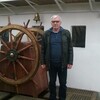 Юрий, 64, г.Калининград Юрий, 64, г.Калининград