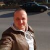 Вася, 23, г.Барселона Вася, 23, г.Барселона