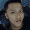 Ozull, 22, г.Джакарта Ozull, 22, г.Джакарта