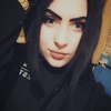 Yulia💕, 20, г.Каменское Yulia💕, 20, г.Каменское