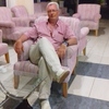Виктор, 43, г.Нальчик Виктор, 43, г.Нальчик