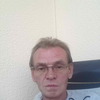 Waldemar, 51, г.Кобленц Waldemar, 51, г.Кобленц