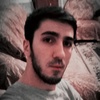 Имран Кулиев, 24, г.Дербент Имран Кулиев, 24, г.Дербент