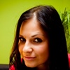 Marina, 29, г.Валмиера Marina, 29, г.Валмиера