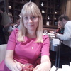 Наталья, 39, г.Москва Наталья, 39, г.Москва