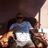 Василий, 38, г.Мичуринск Василий, 38, г.Мичуринск