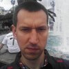 Александр, 31, г.Покровское Александр, 31, г.Покровское