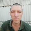 Игорь, 28, г.Изюм Игорь, 28, г.Изюм
