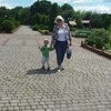 нина, 60, г.Могилёв нина, 60, г.Могилёв