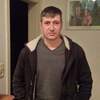 Oleg, 42, г.Гамбург Oleg, 42, г.Гамбург