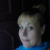 Елена, 46, г.Мариуполь Елена, 46, г.Мариуполь
