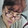Лилия, 56, г.Альметьевск Лилия, 56, г.Альметьевск