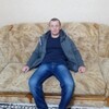 Ахтем, 36, г.Красноперекопск Ахтем, 36, г.Красноперекопск