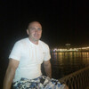 Алексей, 40, г.Старый Оскол Алексей, 40, г.Старый Оскол