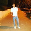 maks, 18, г.Щербинка maks, 18, г.Щербинка