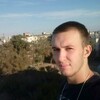 ИДРИС, 26, г.Байконур ИДРИС, 26, г.Байконур