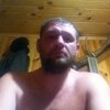 Старый, 30, г.Радомышль Старый, 30, г.Радомышль