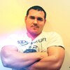 dima, 39, г.Пенза dima, 39, г.Пенза