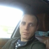 Simonyan, 100, г.Ереван Simonyan, 100, г.Ереван