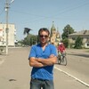 Artem, 35, г.Москва Artem, 35, г.Москва