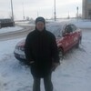 igor, 58, г.Раквере igor, 58, г.Раквере