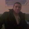 Сергей, 35, г.Николаев Сергей, 35, г.Николаев