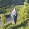 Стас Гусев, 44, г.Трехгорный Стас Гусев, 44, г.Трехгорный