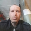 Сергей, 36, г.Салехард Сергей, 36, г.Салехард