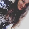 Маргарита Войникова, 19, г.Приморск Маргарита Войникова, 19, г.Приморск
