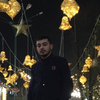 Ishxan, 21, г.Ереван Ishxan, 21, г.Ереван