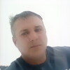 Алексей, 43, г.Чаплыгин Алексей, 43, г.Чаплыгин