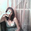 Наталья, 31, г.Бийск Наталья, 31, г.Бийск