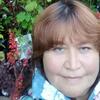 Елена, 51, г.Ижевск Елена, 51, г.Ижевск
