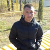 Сергей, 36, г.Сызрань Сергей, 36, г.Сызрань