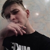 Tom, 20, г.Великий Новгород (Новгород) Tom, 20, г.Великий Новгород (Новгород)