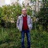 Константин, 38, г.Приволжск Константин, 38, г.Приволжск