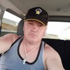 Nikolay, 49, г.Нефтеюганск Nikolay, 49, г.Нефтеюганск