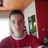 Назар, 23, г.Варшава Назар, 23, г.Варшава