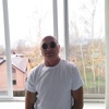 сергей, 54, г.Ржев сергей, 54, г.Ржев