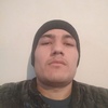 Рустам, 27, г.Фергана Рустам, 27, г.Фергана