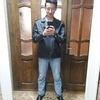 Hamidullo, 23, г.Худжанд Hamidullo, 23, г.Худжанд