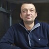 Армен, 48, г.Пятигорск Армен, 48, г.Пятигорск