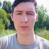 Руслан, 23, г.Черкассы Руслан, 23, г.Черкассы
