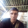 Андрей, 23, г.Нижнеудинск Андрей, 23, г.Нижнеудинск