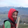 Илья, 41, г.Бобруйск Илья, 41, г.Бобруйск