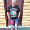 саша, 54, г.Россошь саша, 54, г.Россошь