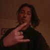ciaran ocallaghan, 36, г.Дублин ciaran ocallaghan, 36, г.Дублин