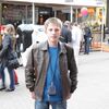 Сергей, 20, г.Ставрополь Сергей, 20, г.Ставрополь