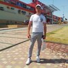 Иван Демидов, 33, г.Волгоград Иван Демидов, 33, г.Волгоград